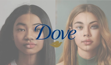 Dove Self-Esteem x ELLE