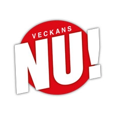 Veckans Nu!