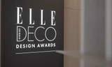 ELLE Decoration Swedish Design Awards