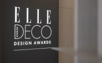 ELLE Decoration Swedish Design Awards