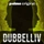 Dubbelliv