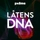 Låtens DNA