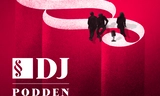 Få exponering i Dagens Juridiks podcast