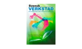 Svensk Verkstad Digital-Magasin