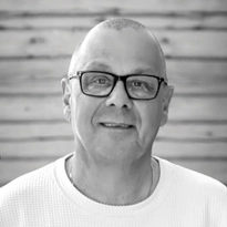 Thomas Embretsson