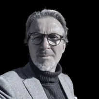 Johan Sköldberg
