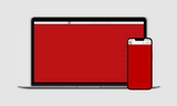 Ekstra Bladet Digitalt