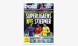 Fodboldavisen Bold