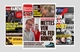 Ekstra Bladet Print