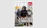 Tematillæg i Ekstra Bladet