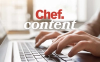 Chef Content