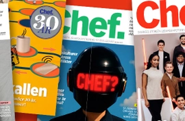 Chef