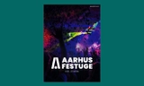 Aarhus Festuge
