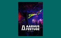 Aarhus Festuge