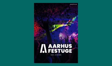 Aarhus Festuge