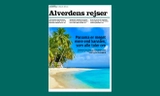Alverdens rejser