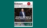 Byggeri Erhverv