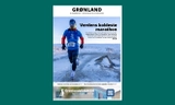 Grønland