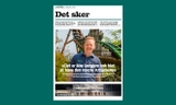 Det sker