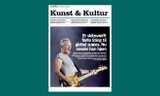 Kunst og kultur