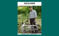 Hus & have