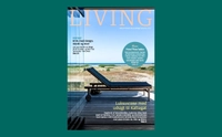 Living
