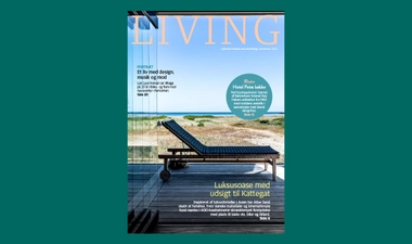 Living