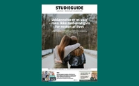Studieguide