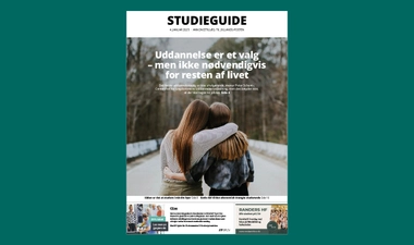 Studieguide