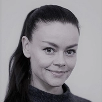 Charlotte Jørgensen