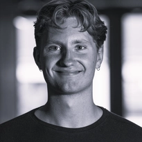 Rasmus Rask Kristiansen