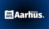 Din Avis Aarhus Onsdag Nord