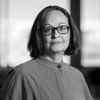 Malene M. Kersting