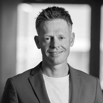 Niklas Seir Nielsen