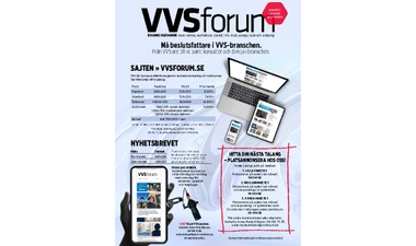 Advertisement rates / pdf format