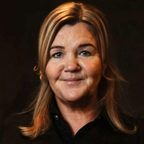 Anna-Mari Klaavuniemi