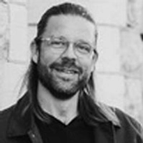 Rasmus Ohlin