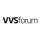 VVS-Forum