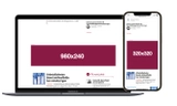 Display advertising - Arkitekten.se