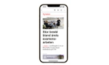 Newsletter - Arkitekten.se