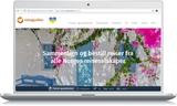 Banner Advertising