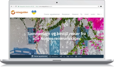 Banner Advertising