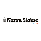 Norra Skåne