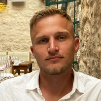 Jesper Flytström