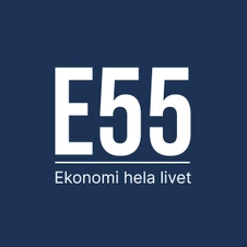 E55