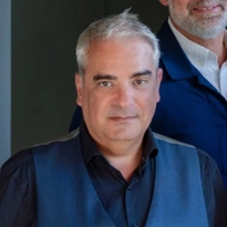 Oskar Sardi