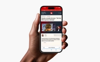 Video Native
