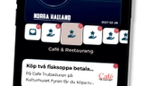 Mervärdeshäftet digitalt och print