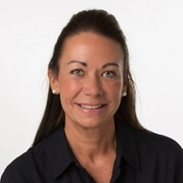Sara  Jakobsson