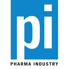 Pharma Industry